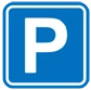 kajaki